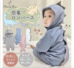 Item thumbnail for item f8b0e068-77c1-43bb-9570-47ae7bff4ea5