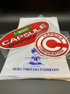 2026年最新】鳥山明の世界展の人気アイテム - メルカリ