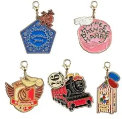 Item thumbnail for item 00aec307-9000-4395-b0bb-189a564dbe69