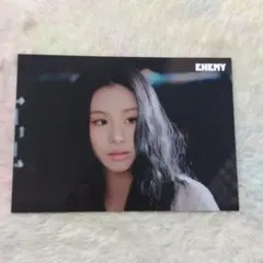 2025年最新】Twice チェキ チェヨンの人気アイテム - メルカリ