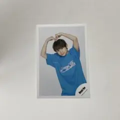 Item thumbnail for item ba7626bb-92db-4cb5-9b3d-b19ce9a79c81