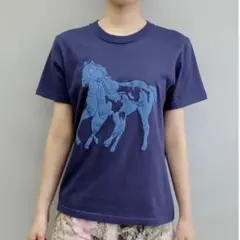 2025年最新】shury labyrinsの人気アイテム - メルカリ