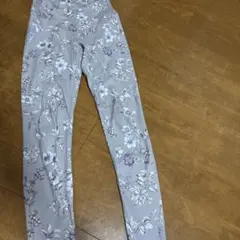sukala スカーラ ヨガウェア レギンス ヨガ ウェア