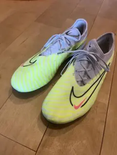 Brooks Wire 7 陸上スパイク 26.0 - メルカリ