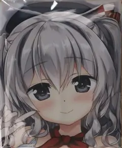 艦これ 長門 新春ライブ 晴着 等身大タペストリー 艦これ 陸奥 長門 新春ライブ 晴着 等身大タペストリー 98 on X: