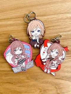 鐡様 リクエスト 2点 まとめ商品