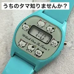 2026年最新】うちのタマ知りませんか レトロの人気アイテム - メルカリ
