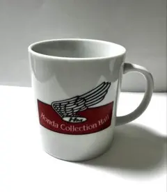 2025年最新】ホンダコレクションホールの人気アイテム - メルカリ