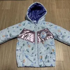 コストコ コート