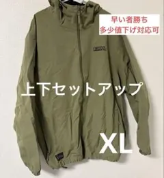 2026年最新】oriensスノーボードの人気アイテム - メルカリ