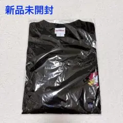 【新品未使用】川崎ブレイブサンダース ロウル MOY Tシャツ