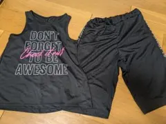 Item thumbnail for item 50baede6-0bbb-41d0-8d2c-90bb51d289e4