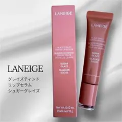 Item thumbnail for item f32d5052-11b6-4bf3-b150-16299445c044