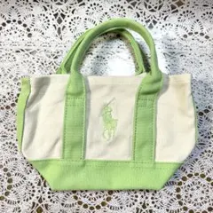 新品 トートバッグ