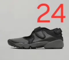 Nike エアリフト　レザー　24センチ 2026年最新】エアリフト レザー 24センチの人気アイテム - メルカリ
