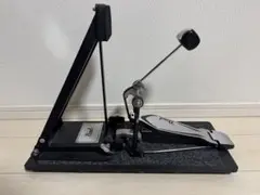 Item thumbnail for item 2a2047a1-0c40-422f-892a-eea8ec6b1a65