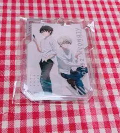 2026年最新】アルドノア アクリルの人気アイテム - メルカリ