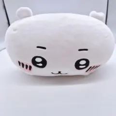 2026年最新】ちいかわだららんBIGぬいぐるみの人気アイテム - メルカリ