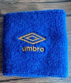 アンブロ リストバンドのサムネイル