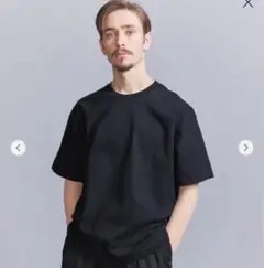 Hanes ビーフィー Tシャツ　united arrowsユナイテッドアローズ