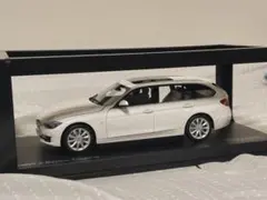 ノレブ メルセデスベンツ Cクラスワゴン S205 1/18 ミニカー ノレブ 1/18 メルセデス・ベンツ Cクラス S205 ワゴン T-MODEL 2014