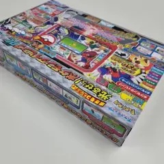 スロパチステーション スロパチカウンター 本体 - メルカリ