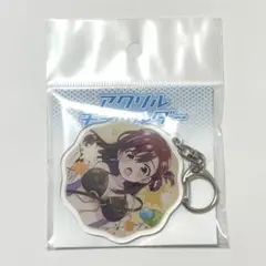 2025年最新】優里アクリルスタンドの人気アイテム - メルカリ