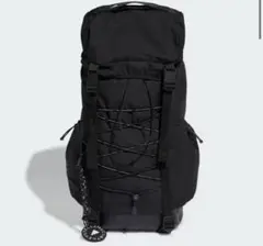 美品 ADIDAS BY STELLA MCCARTNEY バックパックのサムネイル