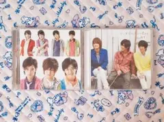 中山優馬 CD29枚まとめ売り Amazon.co.jp: Chapter 1 - 中山優馬: ミュージック