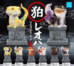 【未開封美品】クオリア　ベルクアージュ　3点セット えっくす☆きゅーと特別企画第4弾！「Star Sprinkles/ Moon Cat Aika