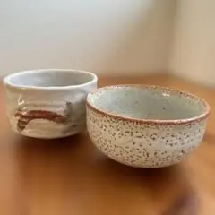 Item thumbnail for item 3faa8b56-baa9-4420-bcc6-60b772e639a0