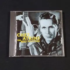 某店長様 リクエスト 2点 まとめ商品