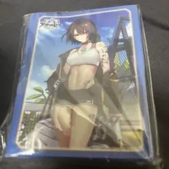 2025年最新】ボルチモア ヴァイスの人気アイテム - メルカリ