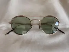 値下げ中！Oliver Peoples OV1275T TK-2 サングラスのサムネイル
