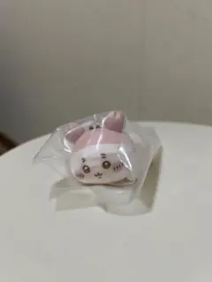 ちいかわもっちりころりん　古本屋　箱なし