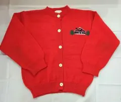 Item thumbnail for item 2bc331e6-05c6-49e7-8573-80b33e3fd0cc