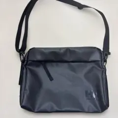 ヘリーハンセン HELLY HANSEN サコッシュ　ショルダー　バッグ