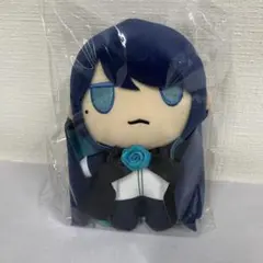 生まれましたよ おめでとう Adoちゃん ぬいぐるみB 2026年最新】Ado ぬいぐるみ 生まれましたよの人気アイテム - メルカリ