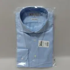 タカユキ 様Errico Formicola pinstripe blue タカユキ 様Errico Formicola pinstripe blue - メルカリ