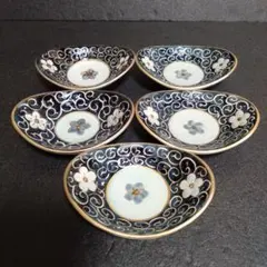 2025年最新】龍庵窯の人気アイテム - メルカリ