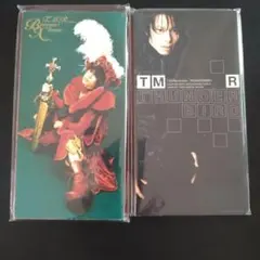 2026年最新】サンプル盤の人気アイテム - メルカリ