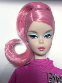 Item thumbnail for item 47f8cb36-ebdd-47ee-bde2-86bfa6b6d257