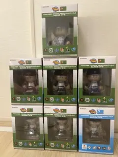 Item thumbnail for item 76e1a7c0-94fc-43e6-8115-670f8d45b40d