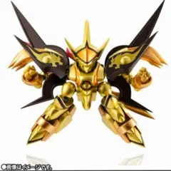 2026年最新】nxedge style [mashin unit] 月光龍神丸の人気アイテム