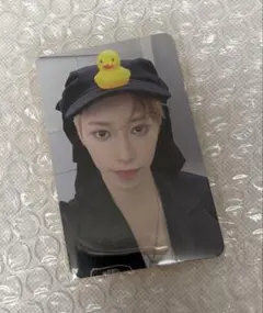 Item thumbnail for item 74c71a12-608e-4eeb-8fc5-8cfaf7f081a0