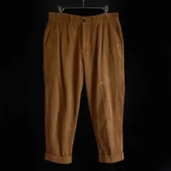 Item thumbnail for item e6ce731f-b7c6-4342-b892-4fb9df596ac4