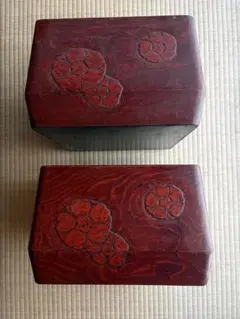 2026年最新】鎌倉彫の人気アイテム - メルカリ