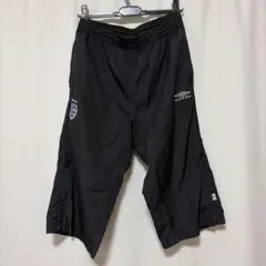2026年最新】umbro イングランド パンツの人気アイテム - メルカリ