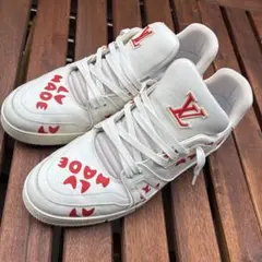 Item thumbnail for item 54cc7b07-a71e-45f9-9476-5878b101c8b9