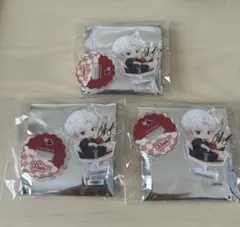 2025年最新】恋と深空 スイパラ シンの人気アイテム - メルカリ